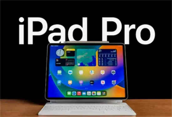 ipad10和ipadpro区别(ipad10和ipad air的区别)