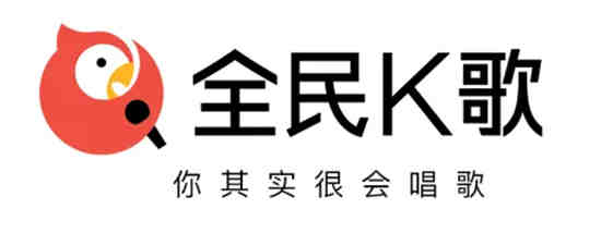 全民k歌在线解析(全民k歌电脑版在线k歌)