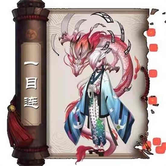 阴阳师逢魔阵容是哪些