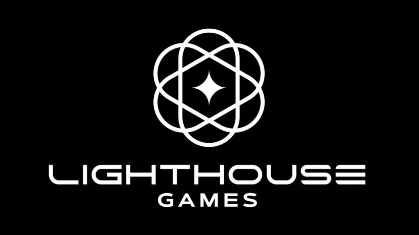 腾讯投资《极限竞速：地平线》创始人新工作室Lighthouse