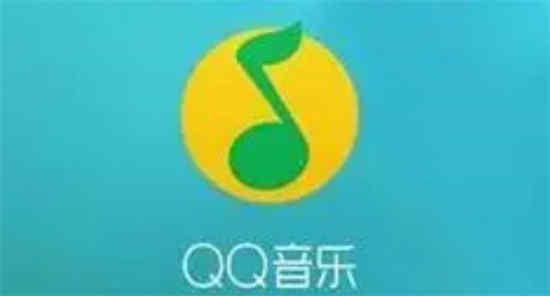 qq音乐怎么调节音量大小(qq音乐怎么调节音量)