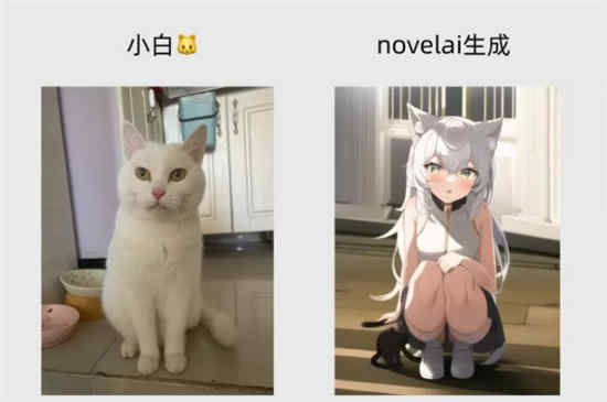 novelai如何使用