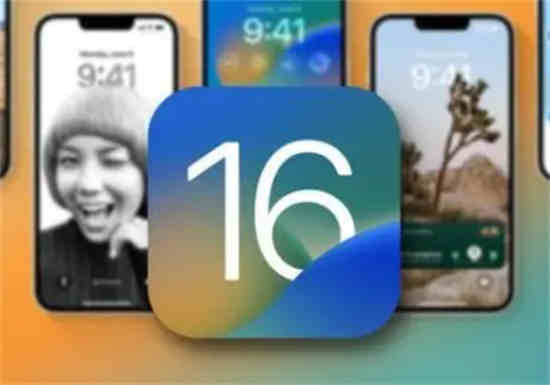 iOS16怎么保存抠图