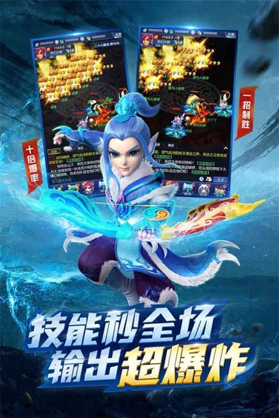 梦幻西游网页版攻略无限仙玉兑换码怎么弄