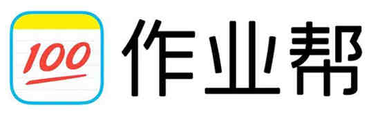 电脑qq怎么消息免打扰(消息免打扰还可以收到对方的信息吗)