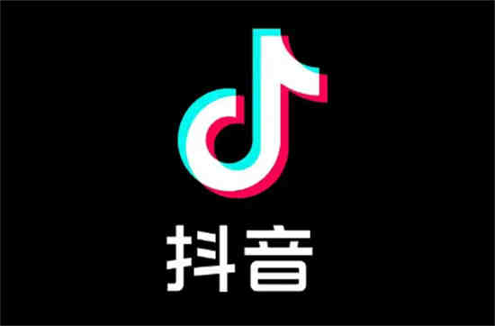 抖音名字前怎么加彩虹(抖音昵称怎么加彩虹符号)