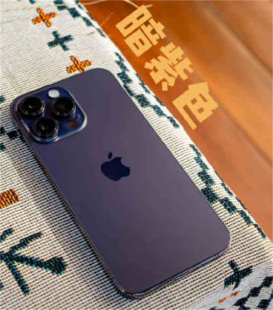 iphone14是双卡双待吗(iphone14电池容量)