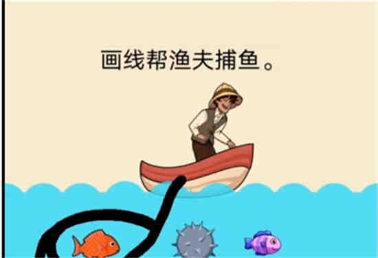 抖音浮窗观看在哪打开