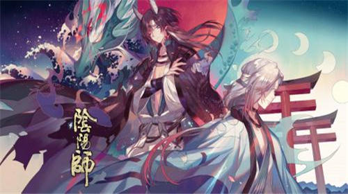 阴阳师式神培养优先级2022