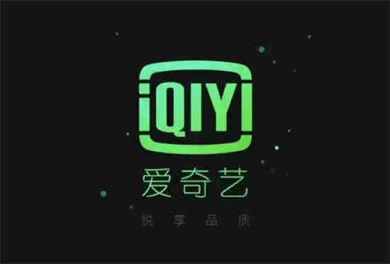 精简模式怎么设置(爱奇艺精简版)