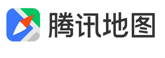 怎么查询家附近的新冠疫苗接种点