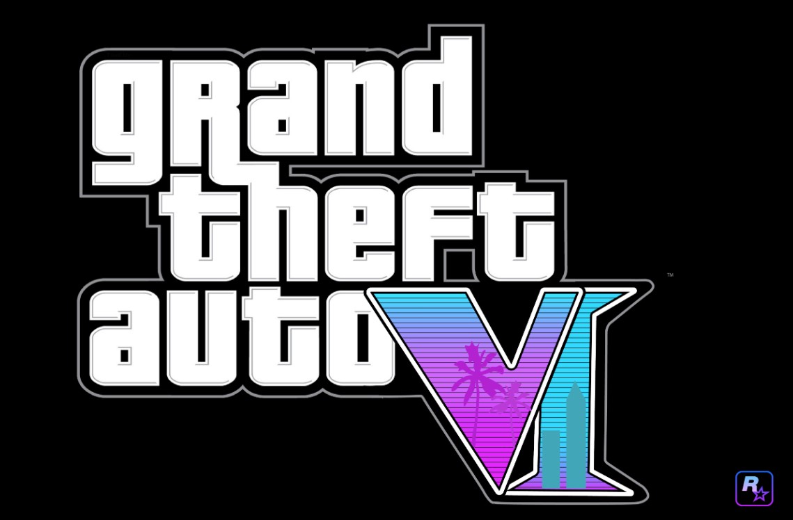 消息称《GTA6》发售两年内会有大型单人DLC