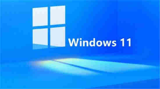 win11开始菜单恢复win11(win11开始菜单怎么设置成左下角)