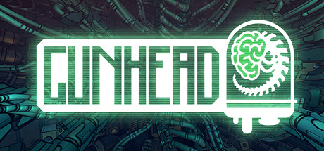 《Gunhead》登陆多平台