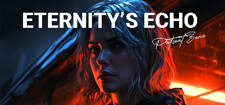 《Eternity's