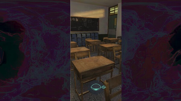 《都市传说冒险团2：分身》Steam上线