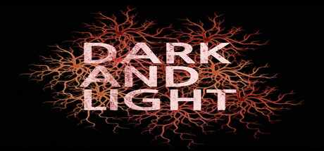 《DarkAndLight》登陆Steam