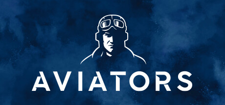 《Aviators》免费登陆Steam