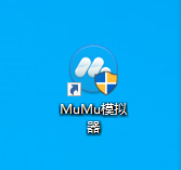 mumu怎么退出全屏(mumu怎么取消下载啊)