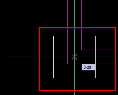 天正建筑t20v7.0画柱子步骤