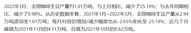 《饿了么》免单一分钟8.15答案