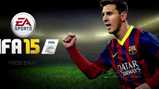 FIFA15在线俱乐部模式玩法详解(fifa15在线俱乐部模式玩法详解图)